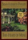 This Heart of Mine by Susan Elizabeth Phillips